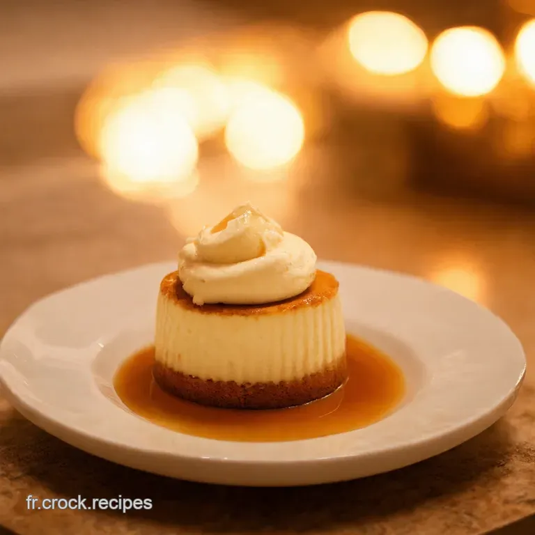 Yaourt Glac&eacute; Maison Personnalis&eacute; presentation